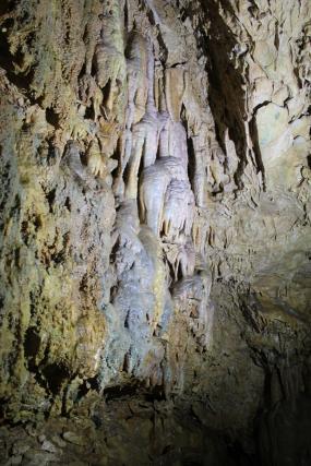 grotta del ciclamino_188.JPG